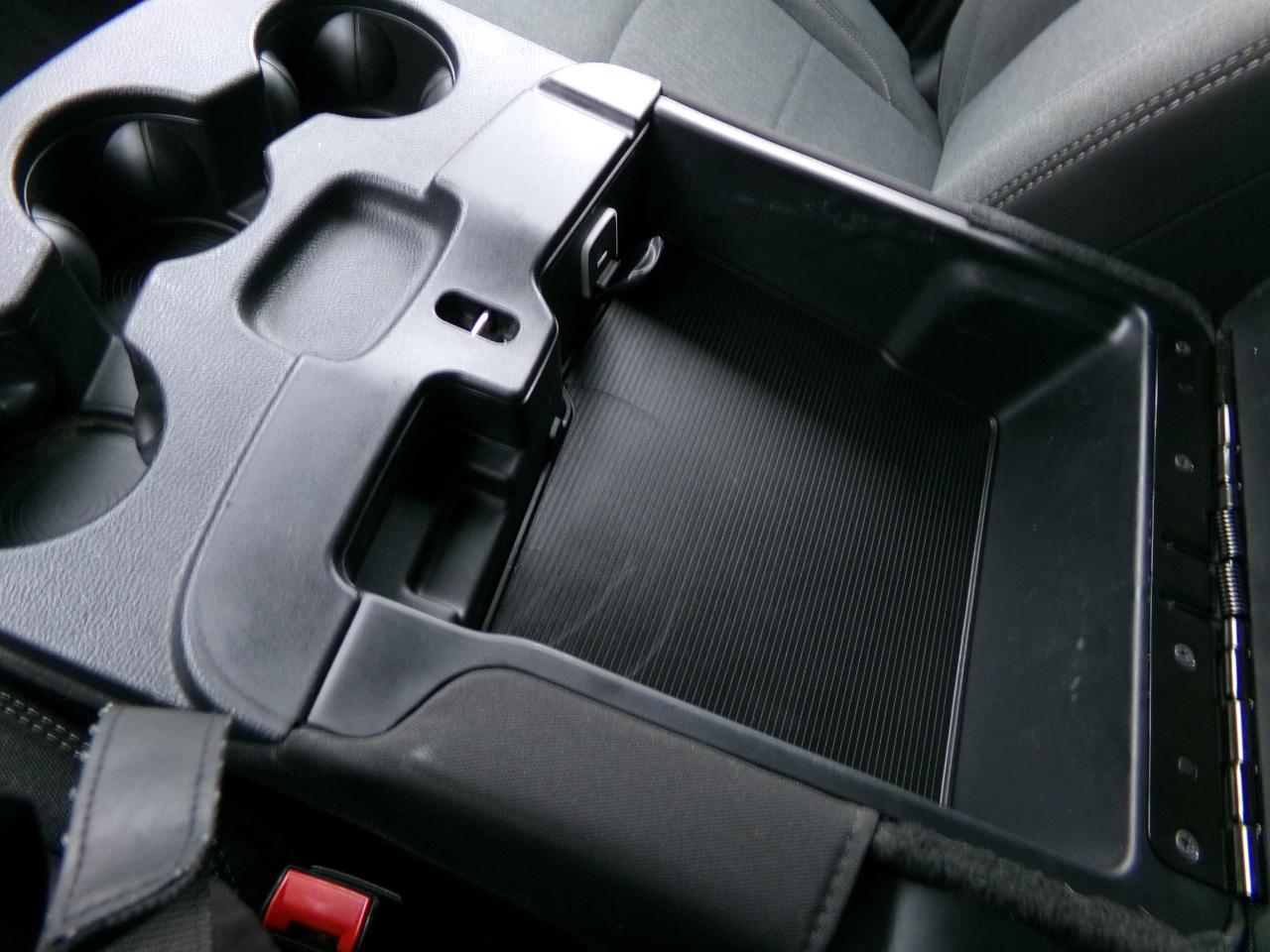 RAM 3500 Lone Star 4x4 Crew Cab 6'4" Box 2024