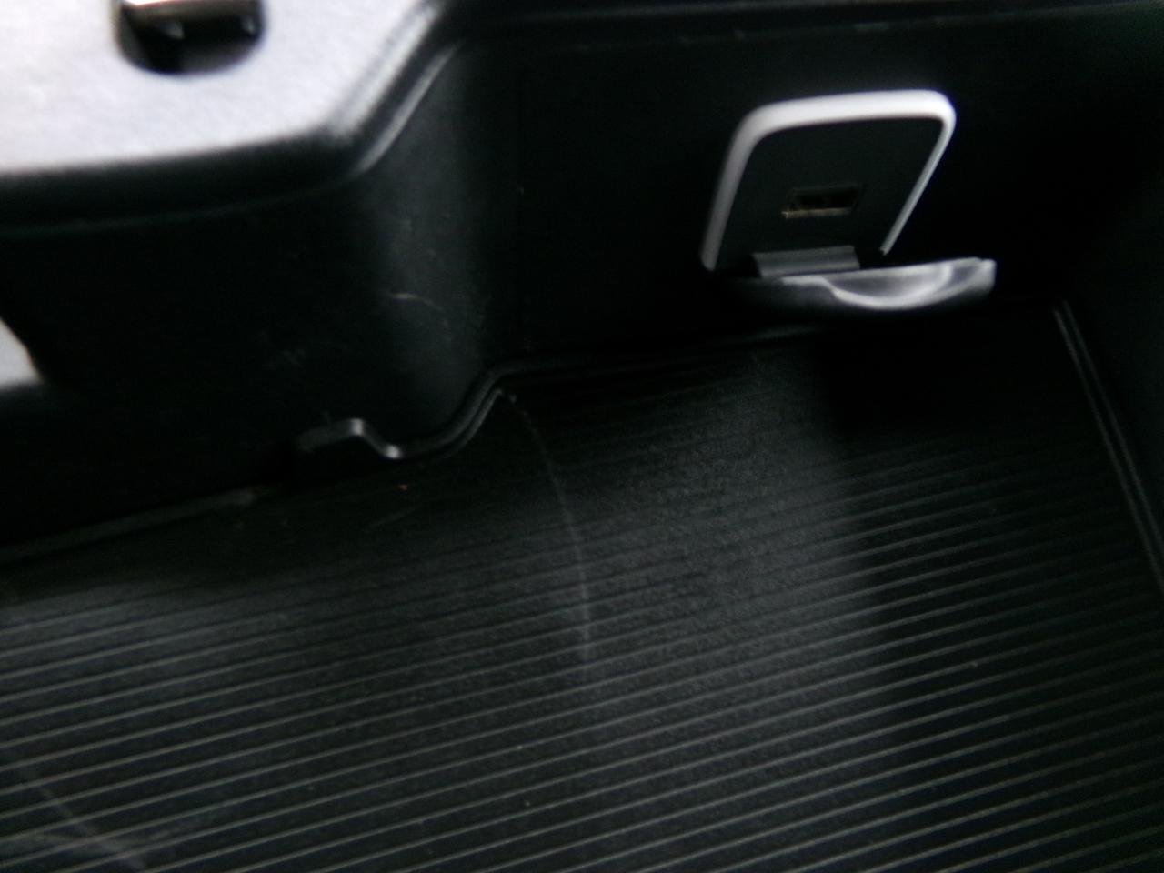 RAM 3500 Lone Star 4x4 Crew Cab 6'4" Box 2024