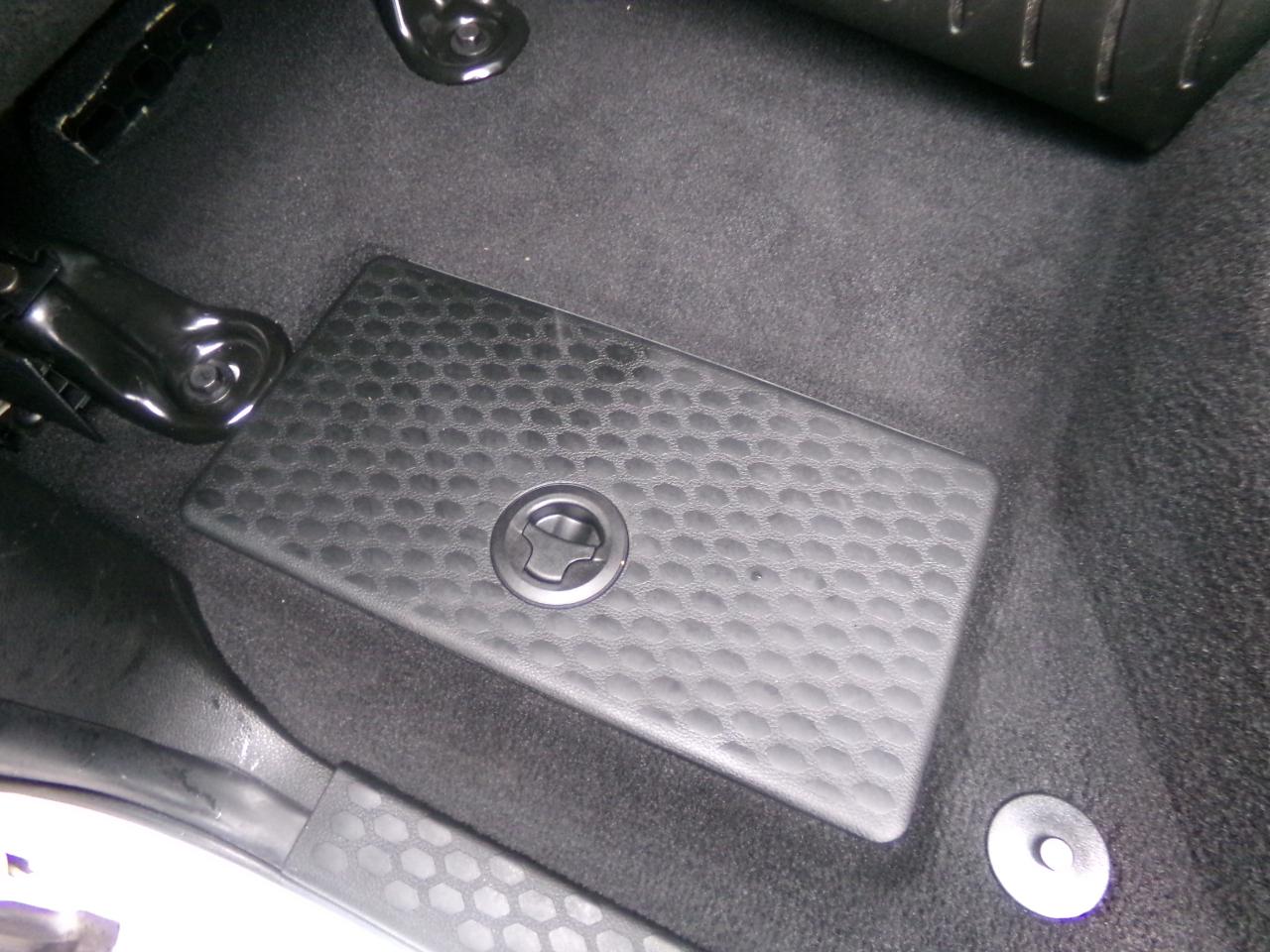 RAM 3500 Lone Star 4x4 Crew Cab 6'4" Box 2024