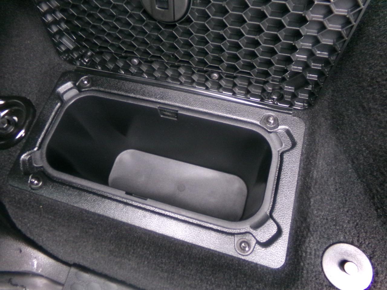 RAM 3500 Lone Star 4x4 Crew Cab 6'4" Box 2024