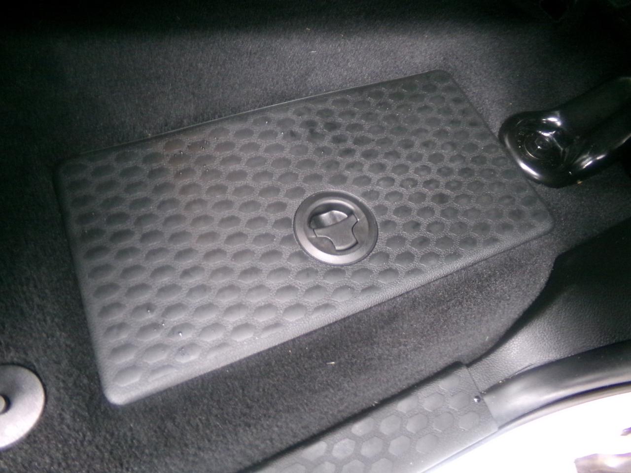 RAM 3500 Lone Star 4x4 Crew Cab 6'4" Box 2024