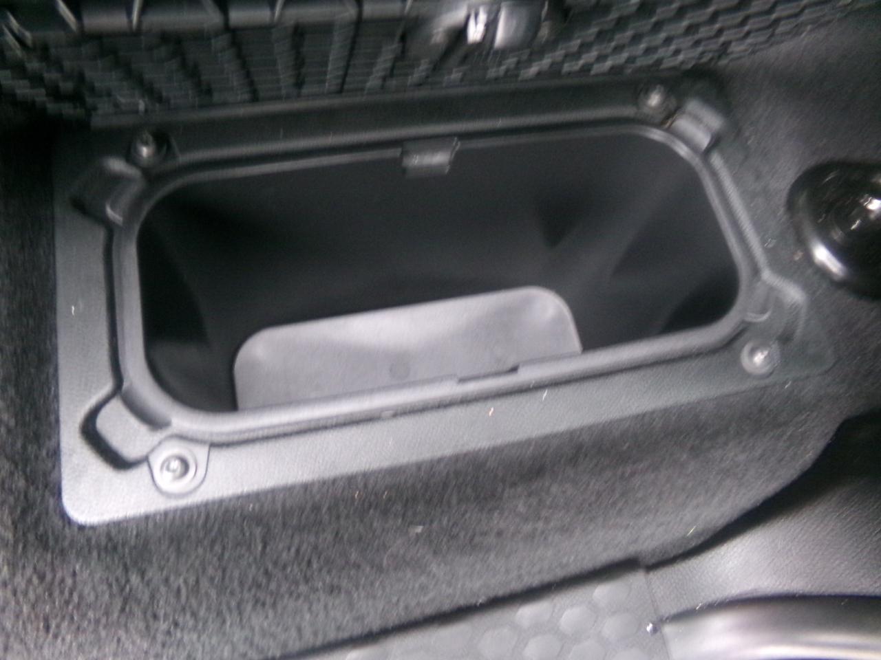 RAM 3500 Lone Star 4x4 Crew Cab 6'4" Box 2024