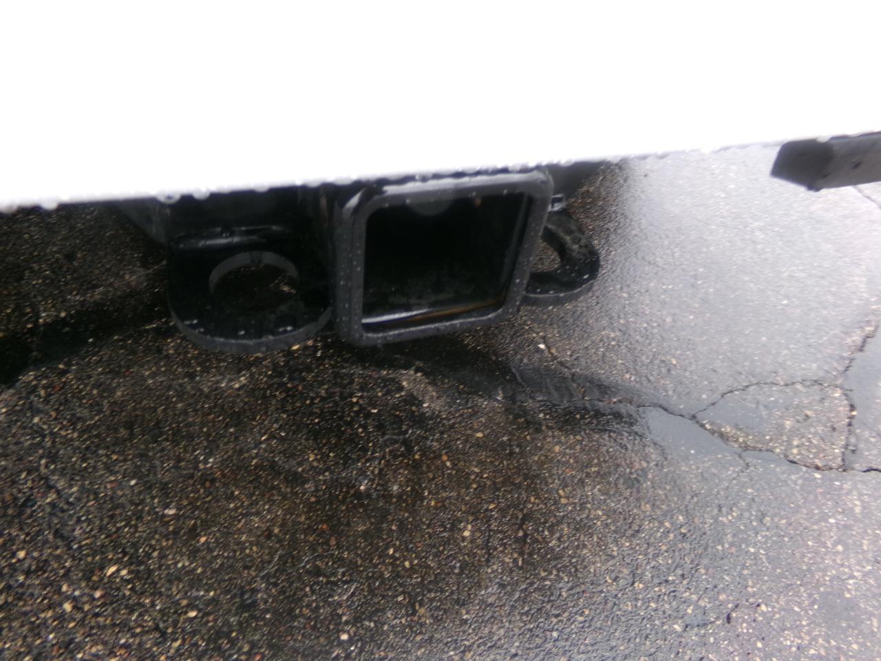 RAM 3500 Lone Star 4x4 Crew Cab 6'4" Box 2024