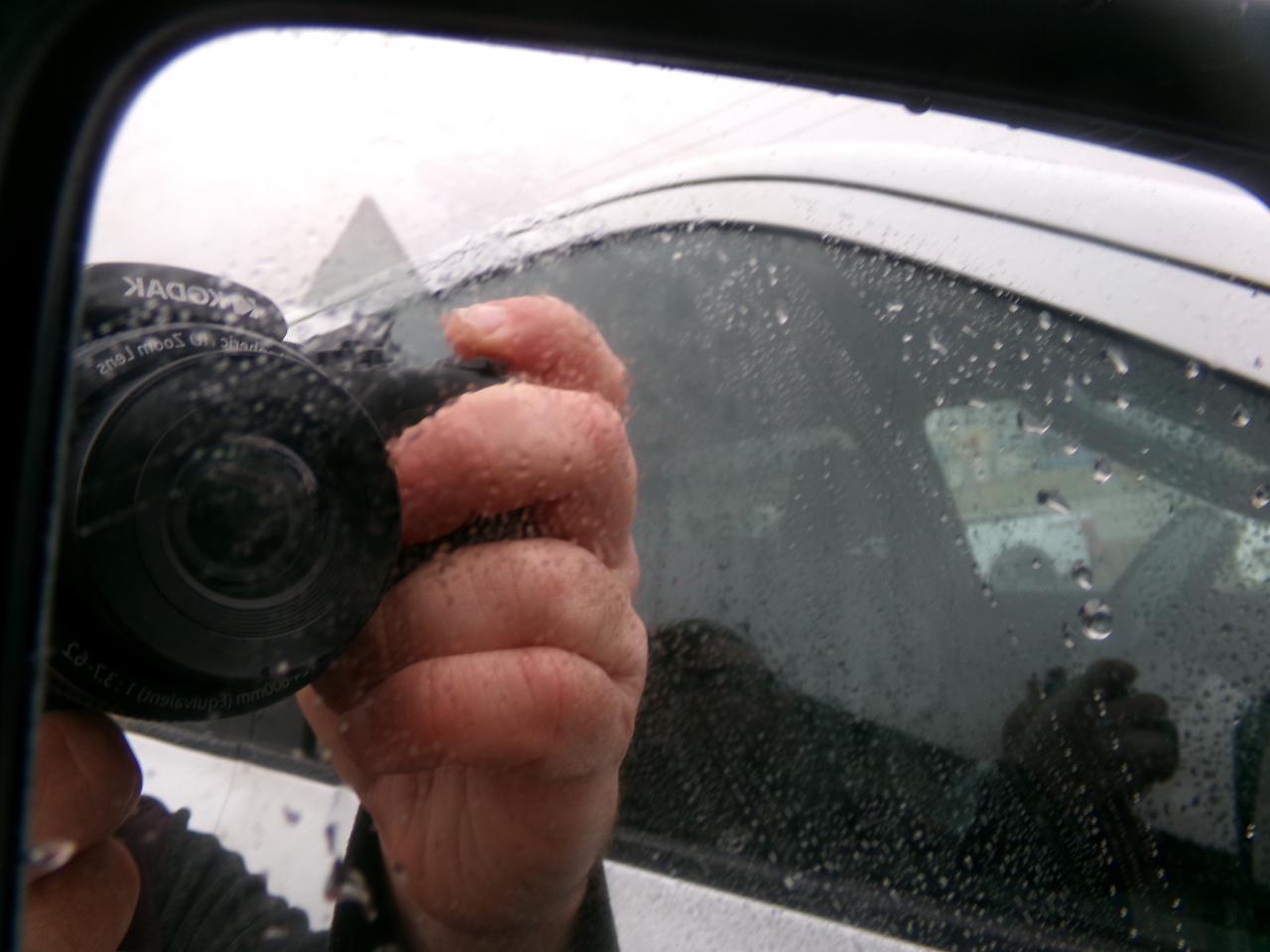 RAM 3500 Lone Star 4x4 Crew Cab 6'4" Box 2024