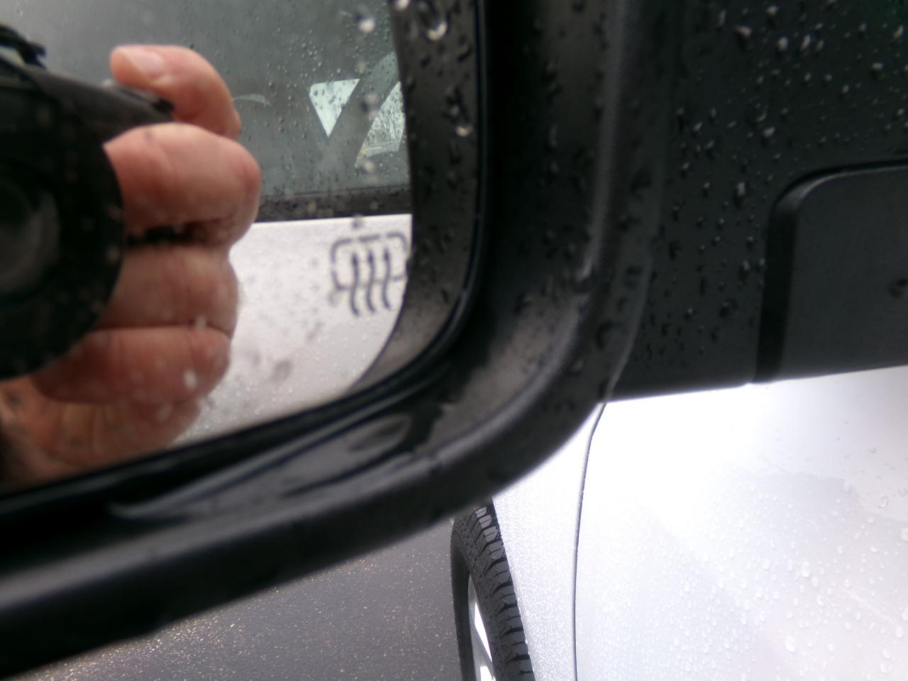 RAM 3500 Lone Star 4x4 Crew Cab 6'4" Box 2024