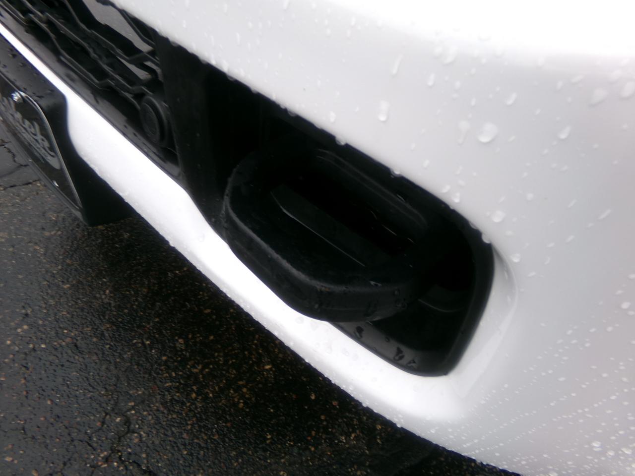 RAM 3500 Lone Star 4x4 Crew Cab 6'4" Box 2024