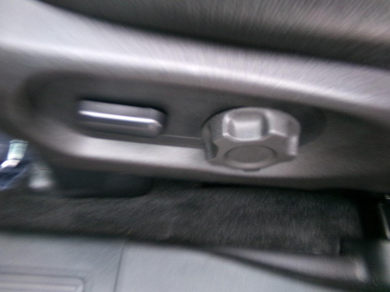 Ford Explorer Police 4WD 2016