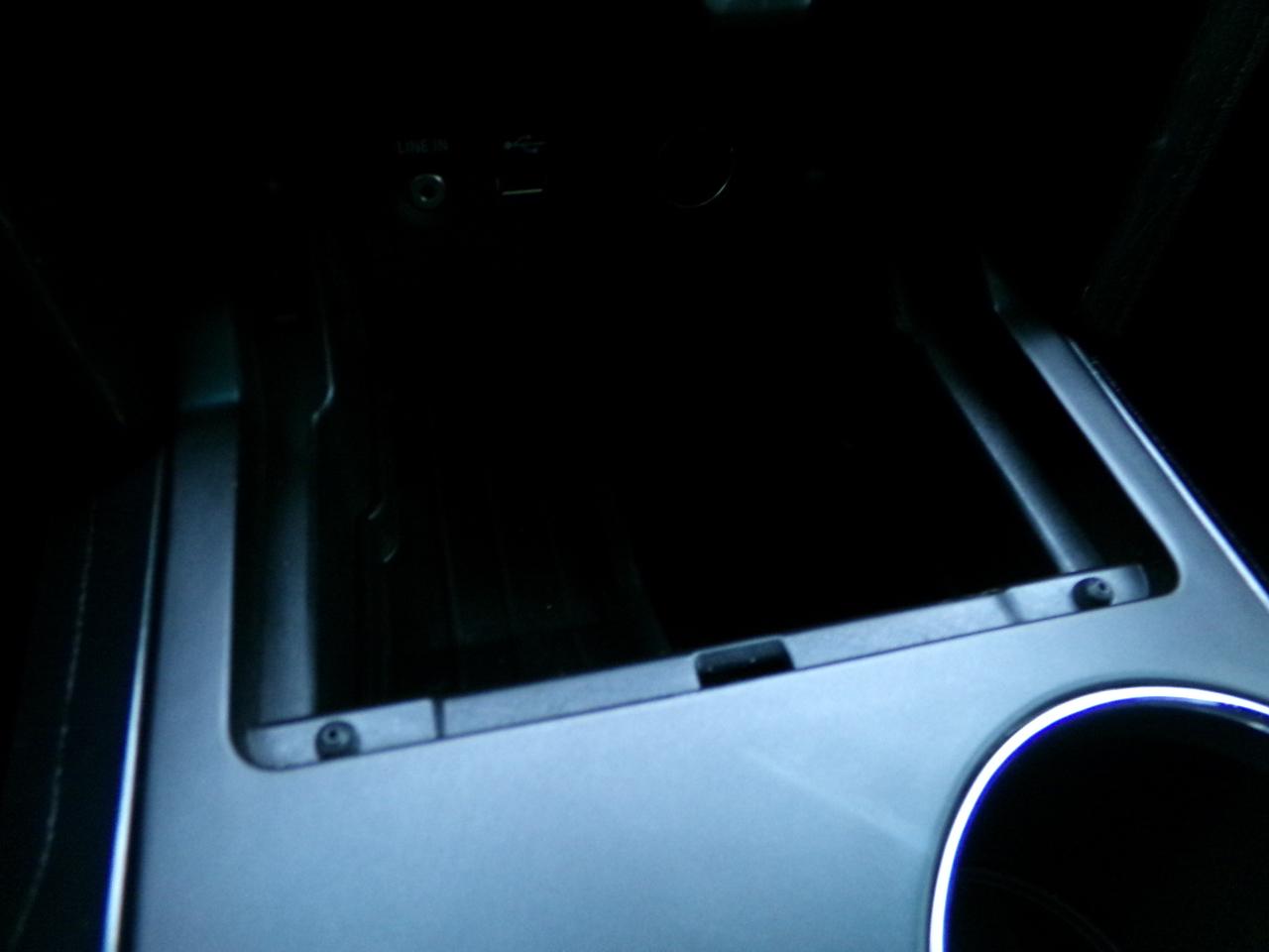 Ford Explorer Police 4WD 2016