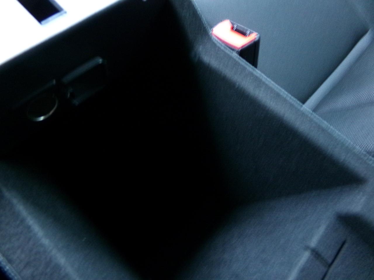 Ford Explorer Police 4WD 2016