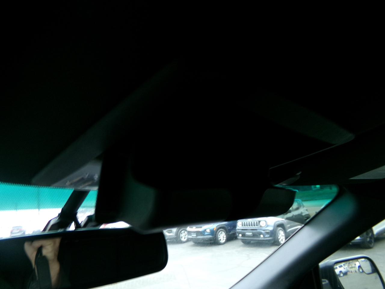 Ford Explorer Police 4WD 2016