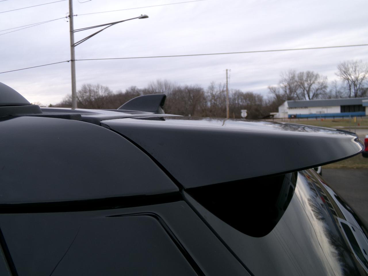 Ford Explorer Police 4WD 2016