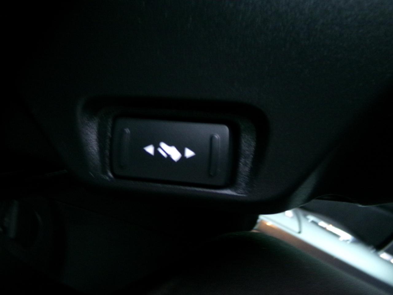 Ford Explorer Police 4WD 2016