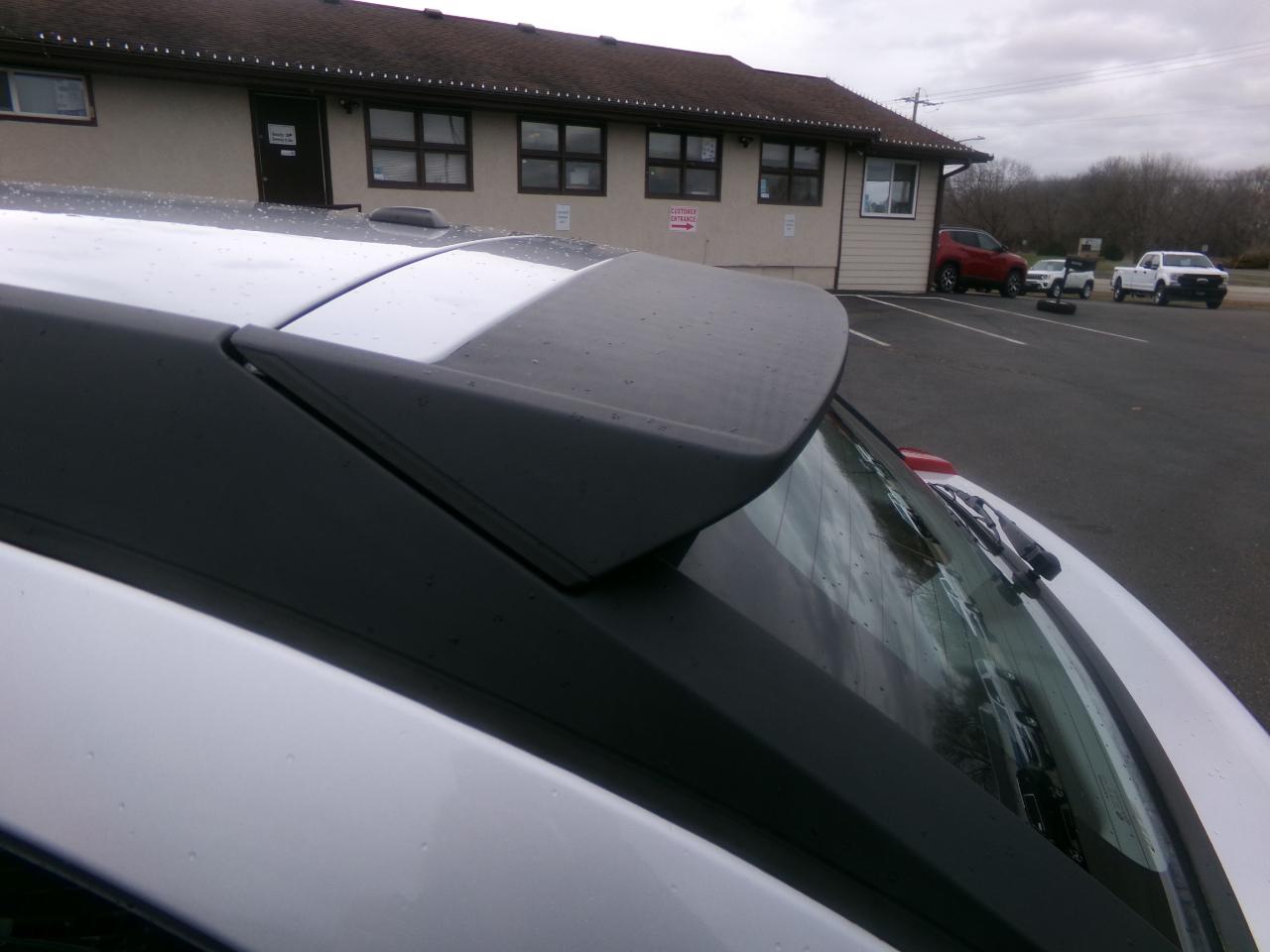 Dodge Caliber 4dr HB FWD 2007