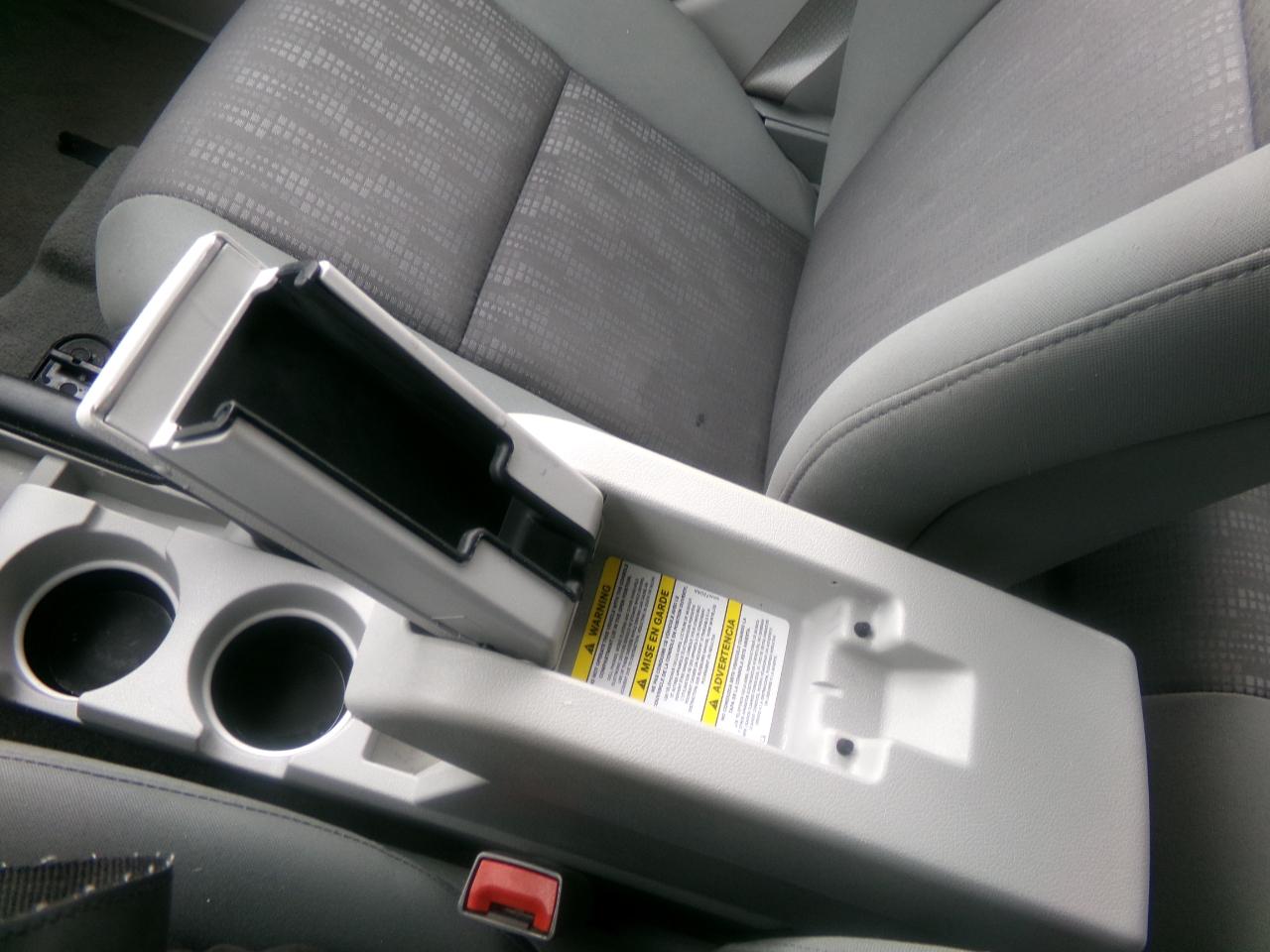 Dodge Caliber 4dr HB FWD 2007