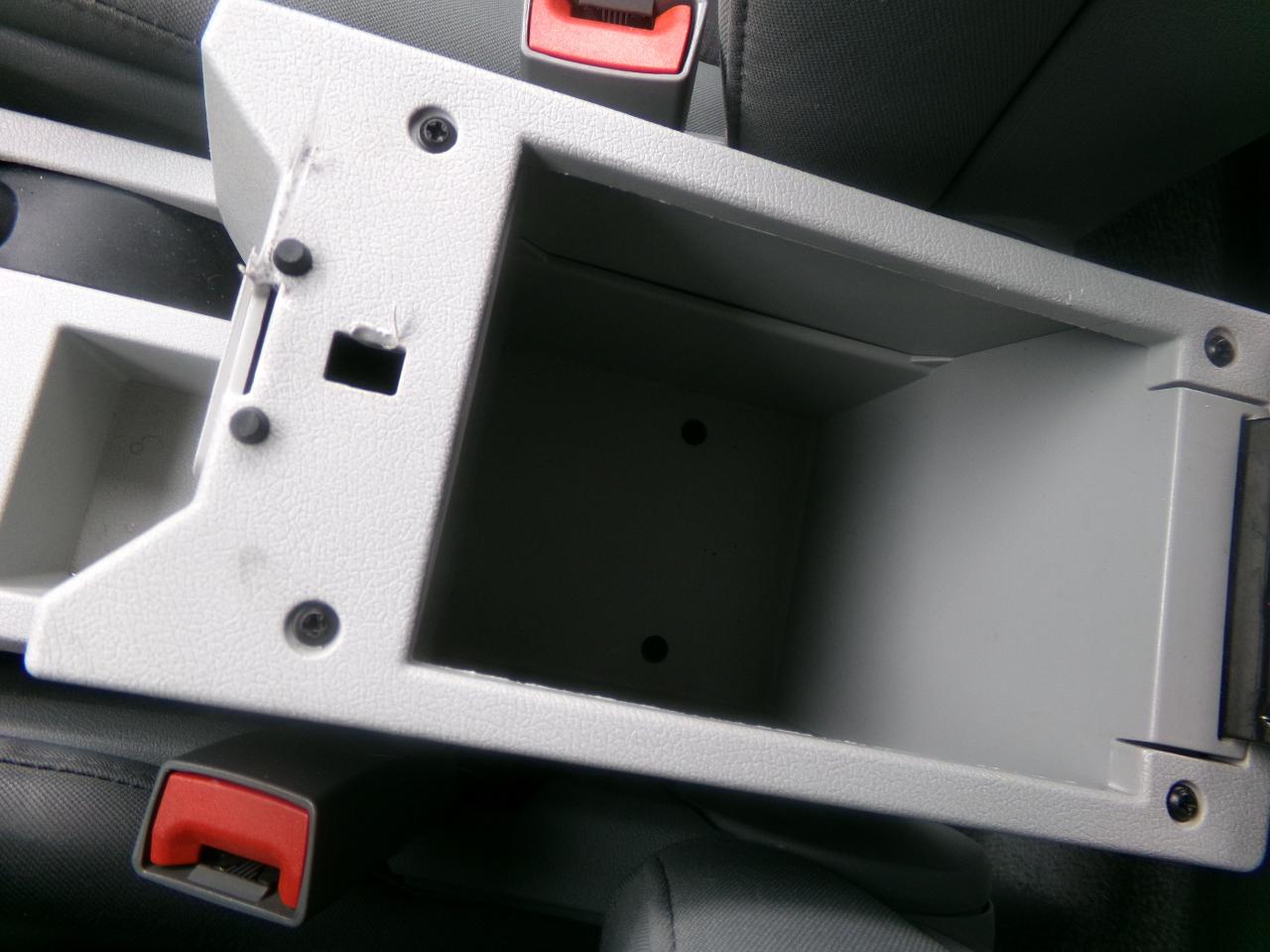 Dodge Caliber 4dr HB FWD 2007