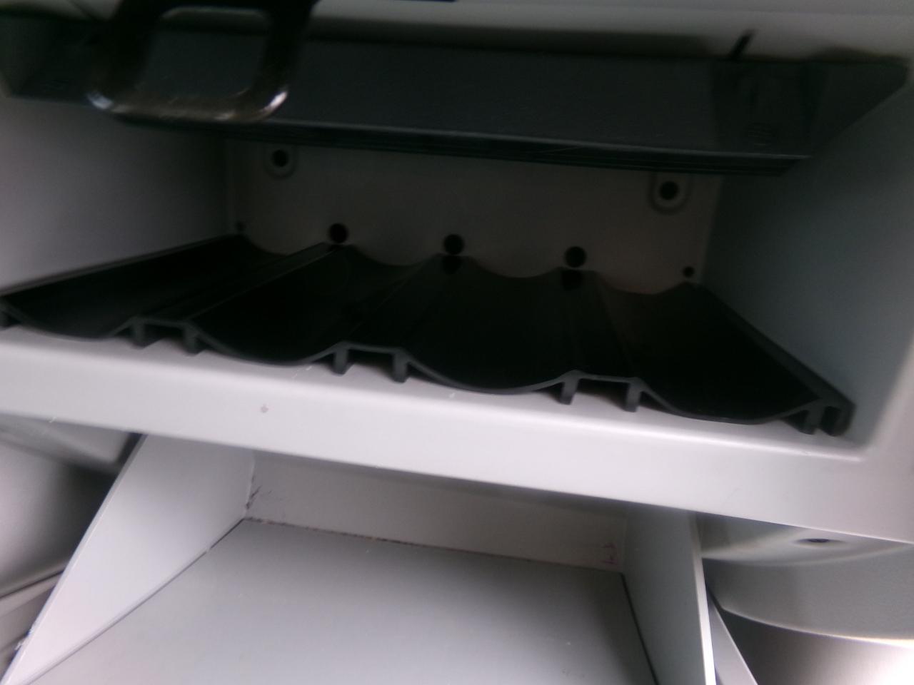 Dodge Caliber 4dr HB FWD 2007