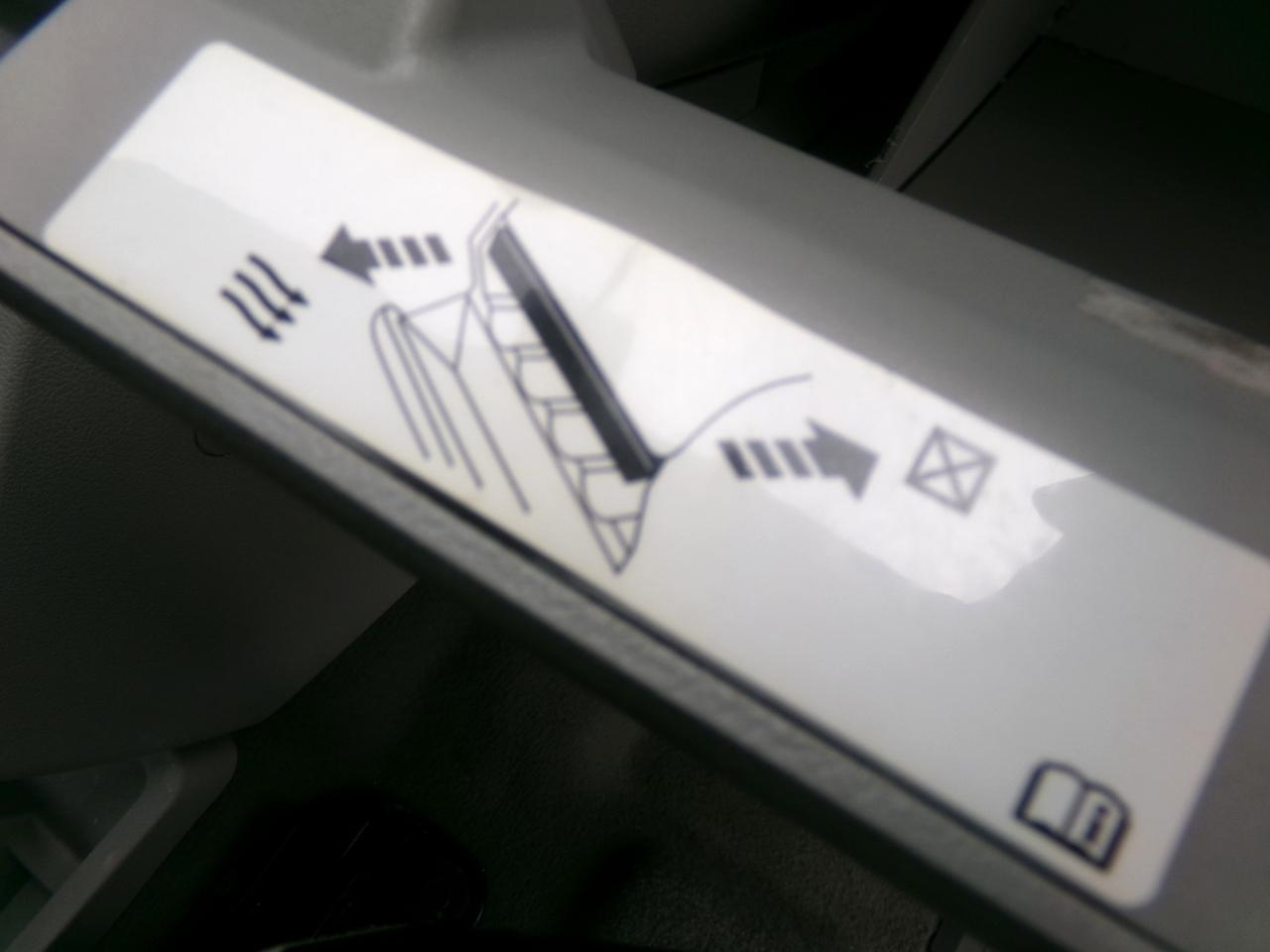 Dodge Caliber 4dr HB FWD 2007