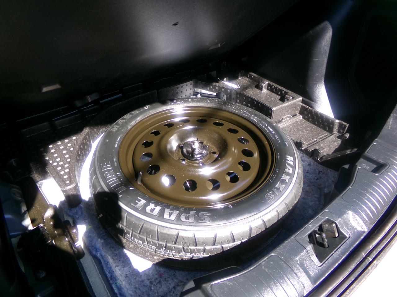 Ford Escape ST-Line Hybrid 2024