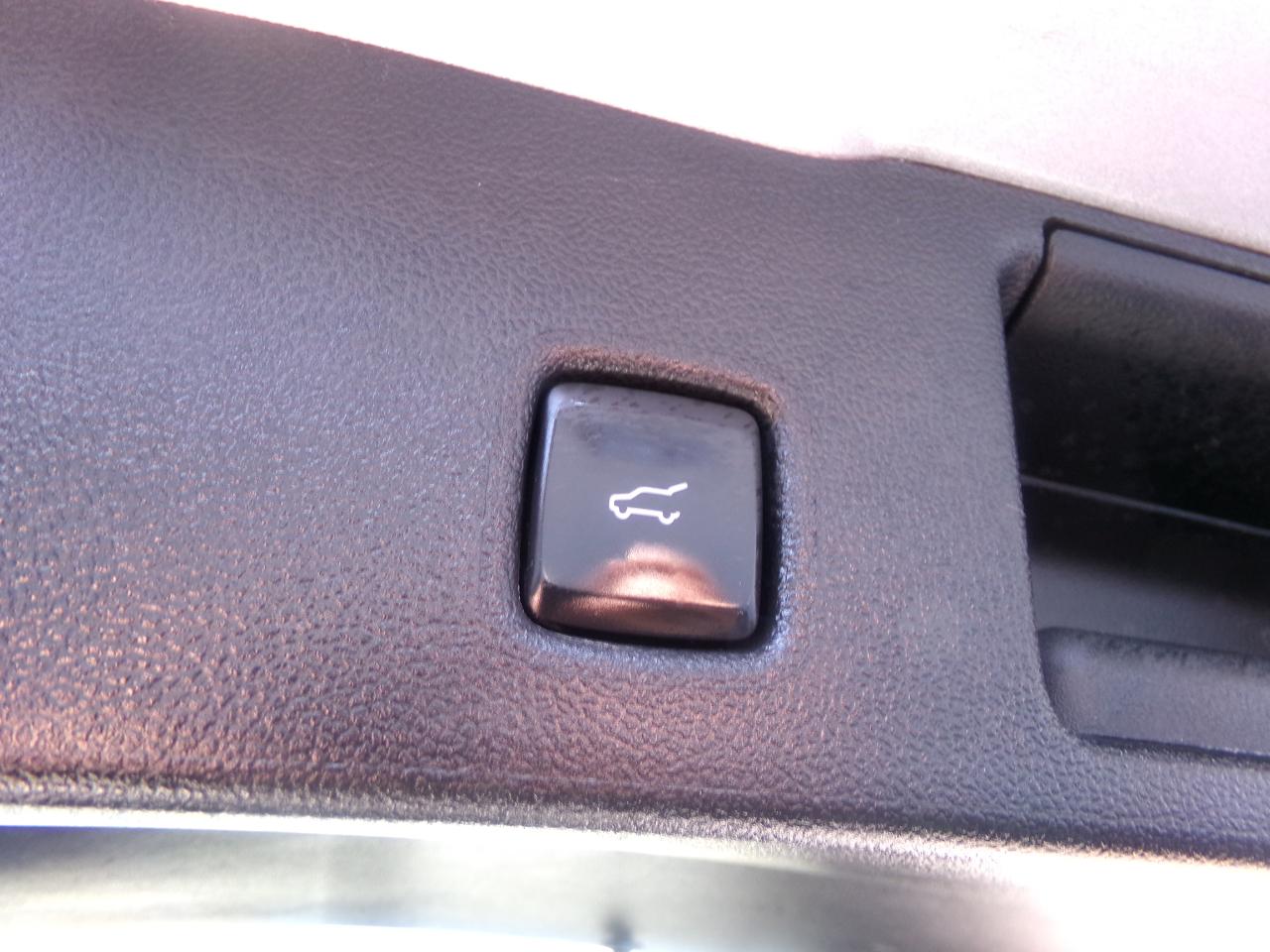 Ford Escape ST-Line Hybrid 2024