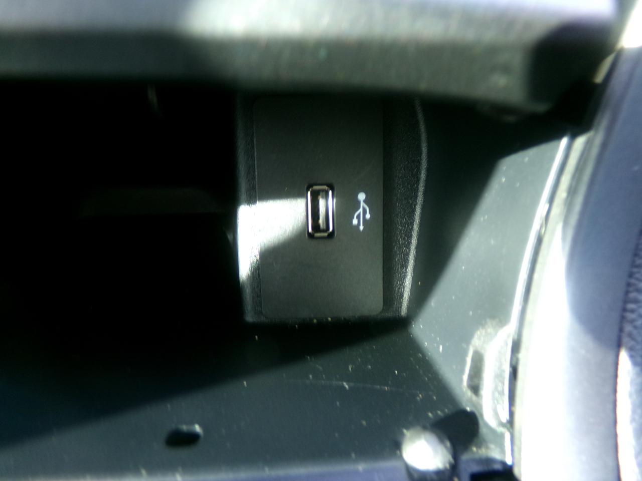 Ford Edge SE AWD 2018