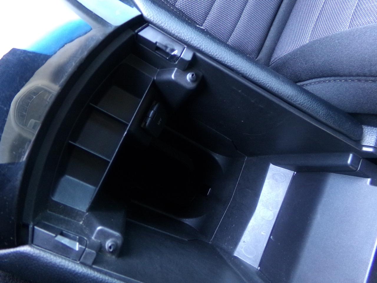 Ford Edge SE AWD 2018