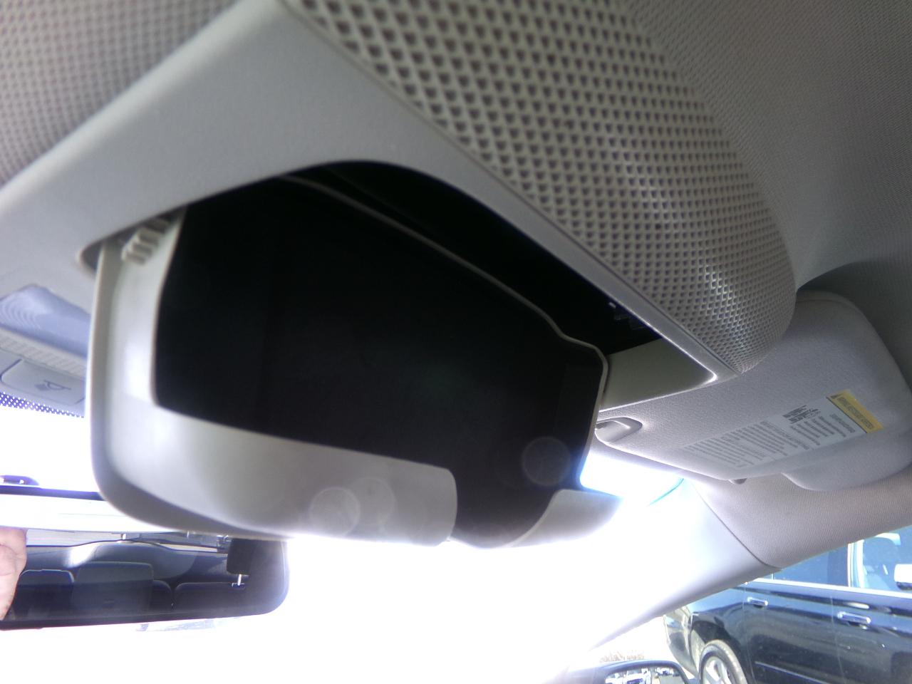 Ford Edge SE AWD 2018