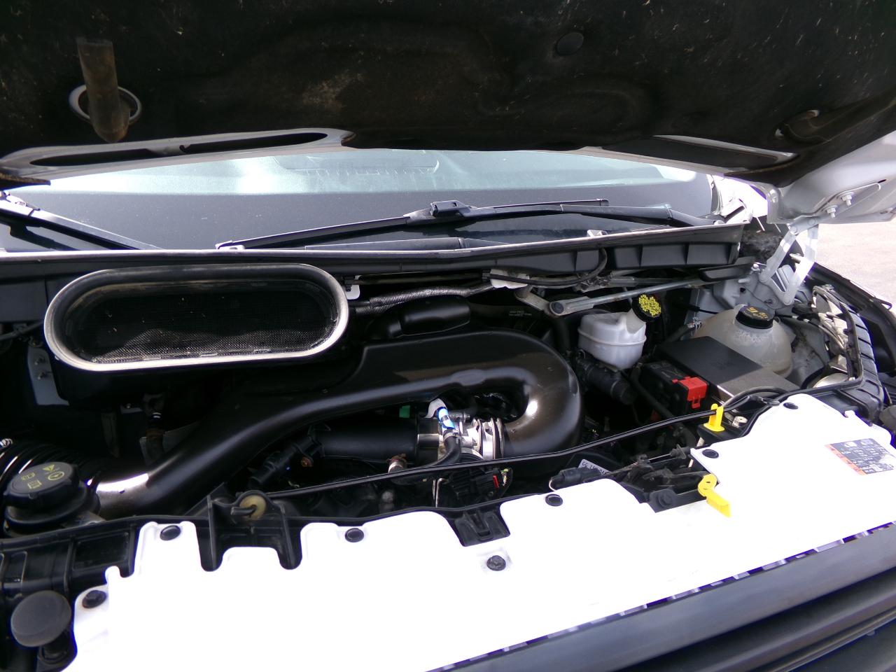 Ford Transit Van T-150 130" Low Rf 8600 GVWR Swing-Out RH Dr 2019