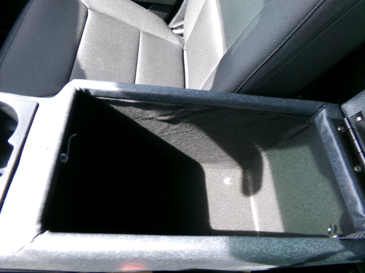 Ford Explorer Police 4WD 2021