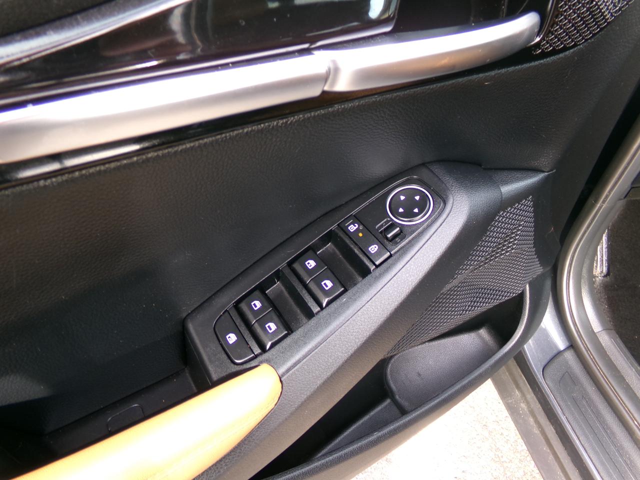 Kia Seltos EX IVT AWD 2024