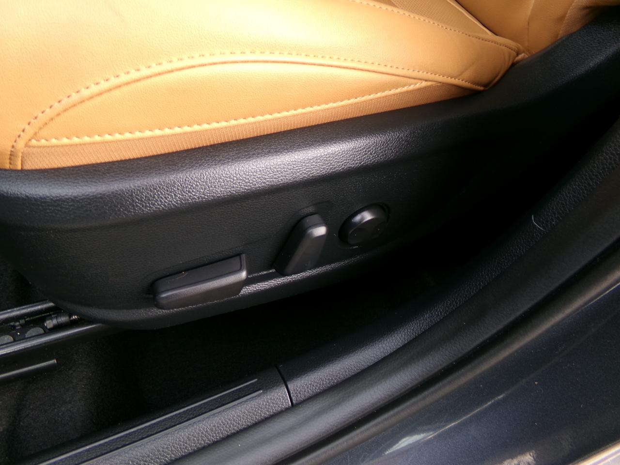 Kia Seltos EX IVT AWD 2024