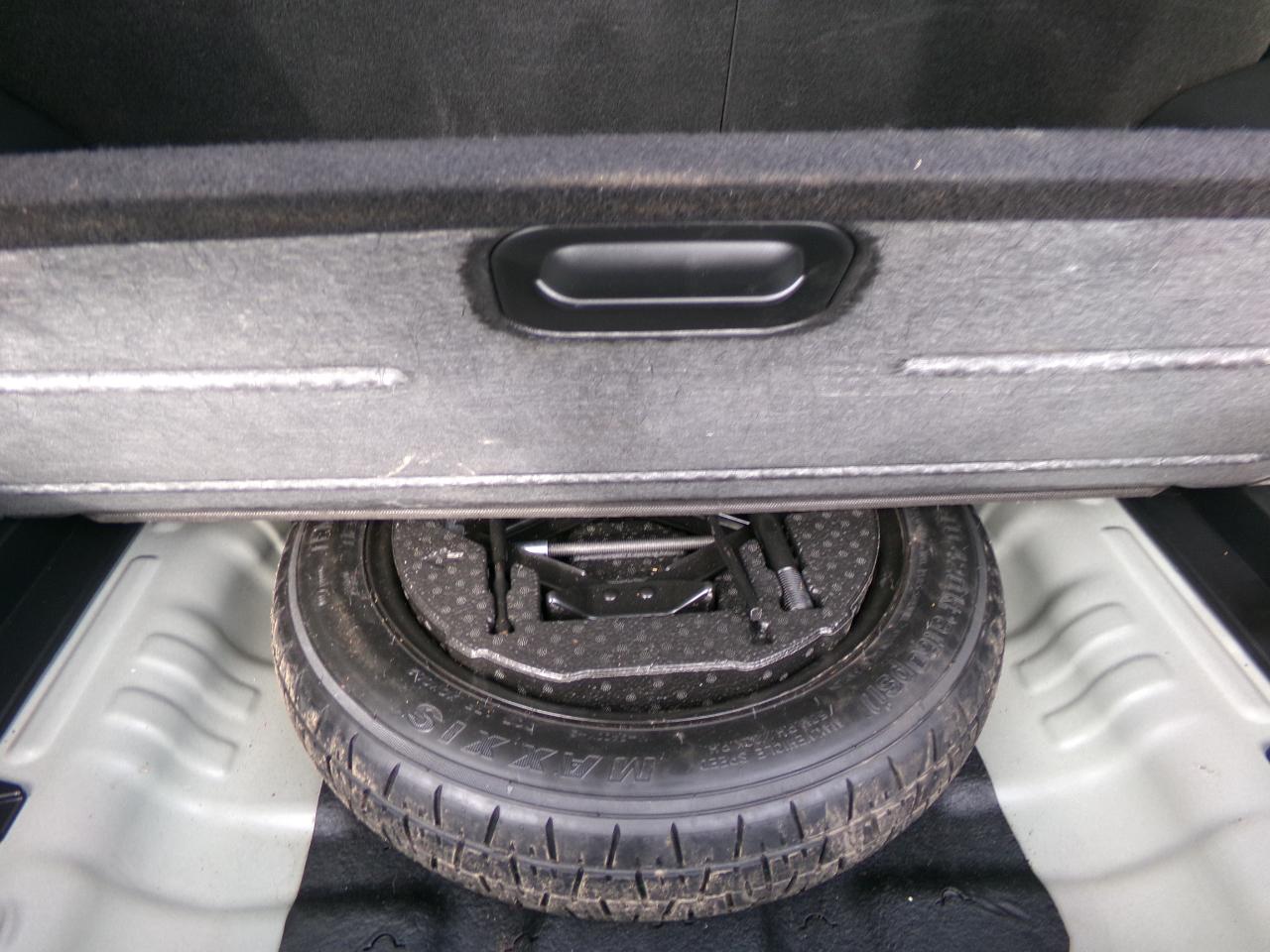 Kia Seltos EX IVT AWD 2024