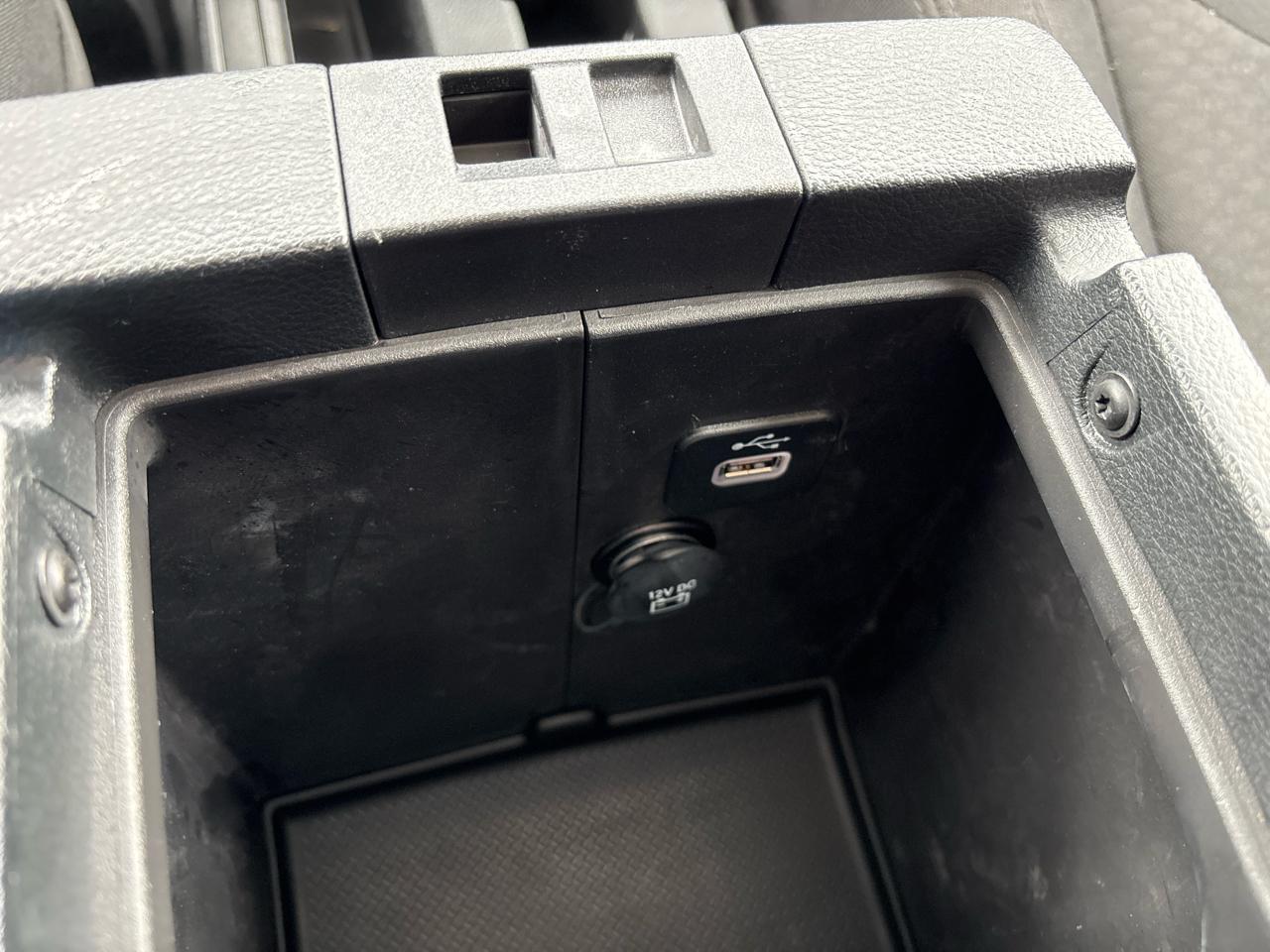 Jeep Wrangler Sport 4x4 2017