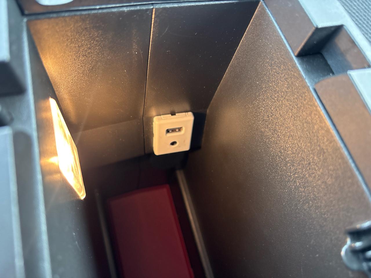 Chevrolet Equinox AWD 4dr LT w/1LT 2017