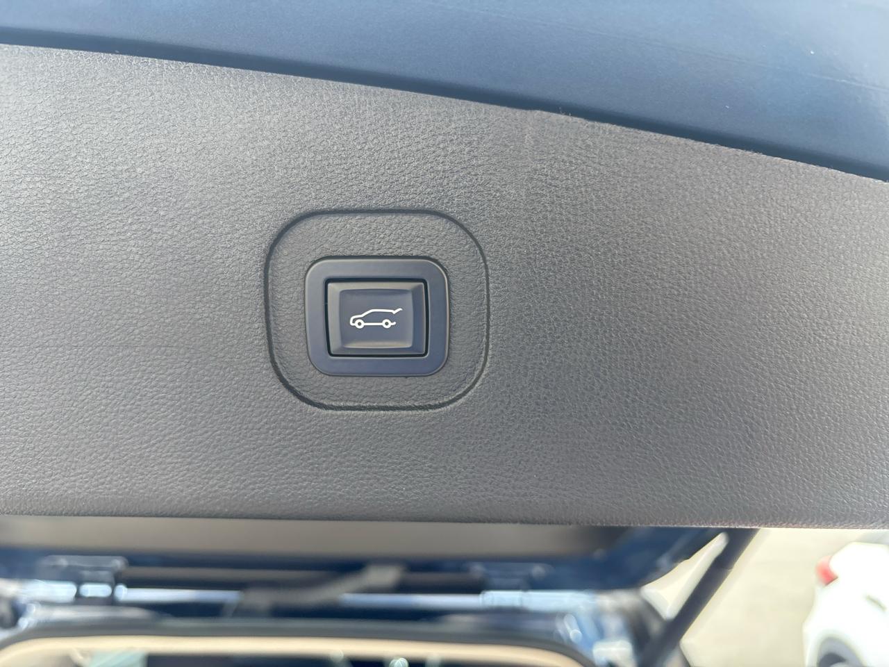 Chevrolet Equinox AWD 4dr LT w/1LT 2017