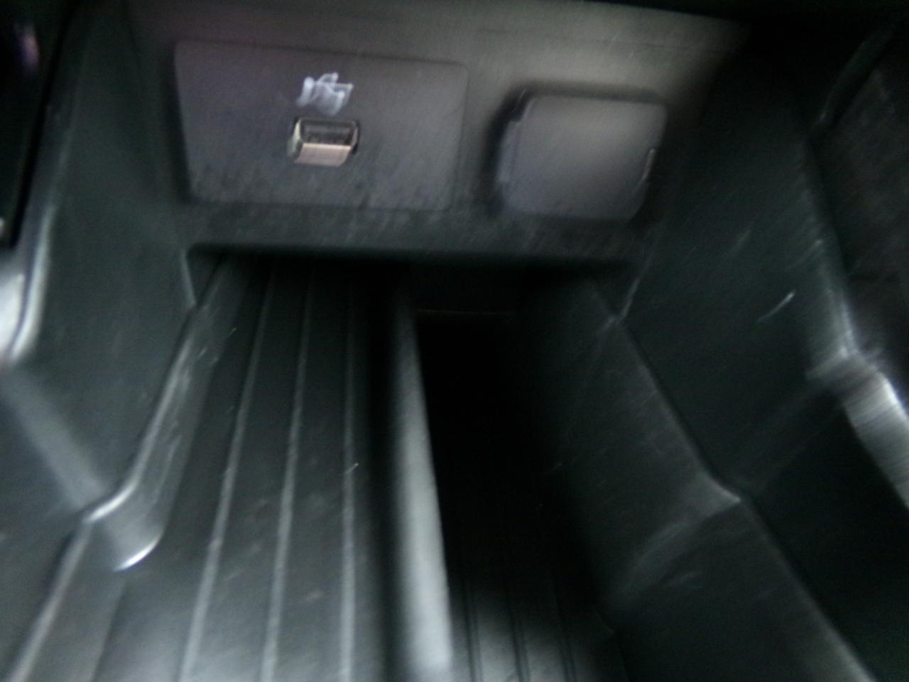 Ford Explorer Base 4WD 2019