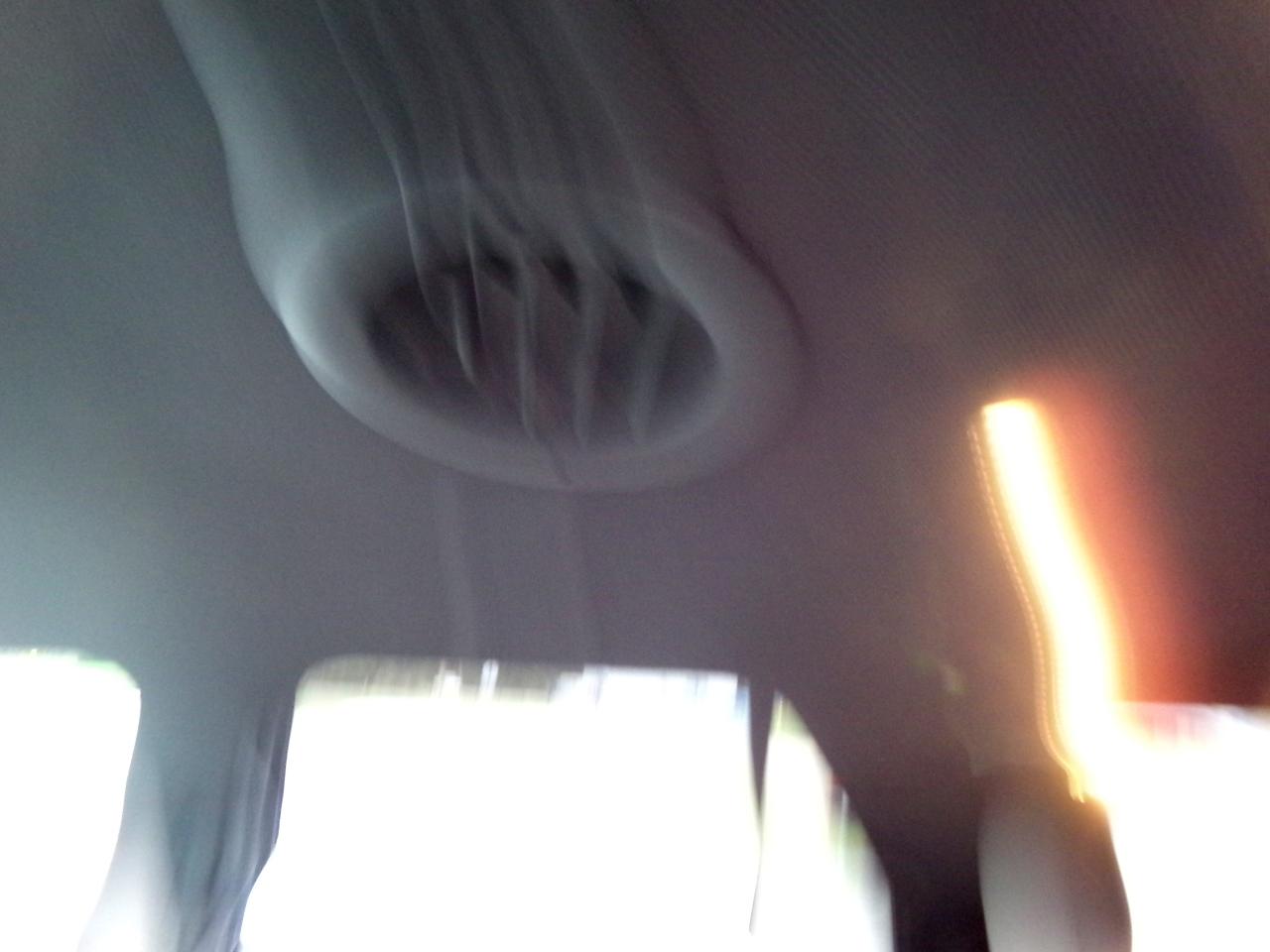 Ford Explorer Base 4WD 2019