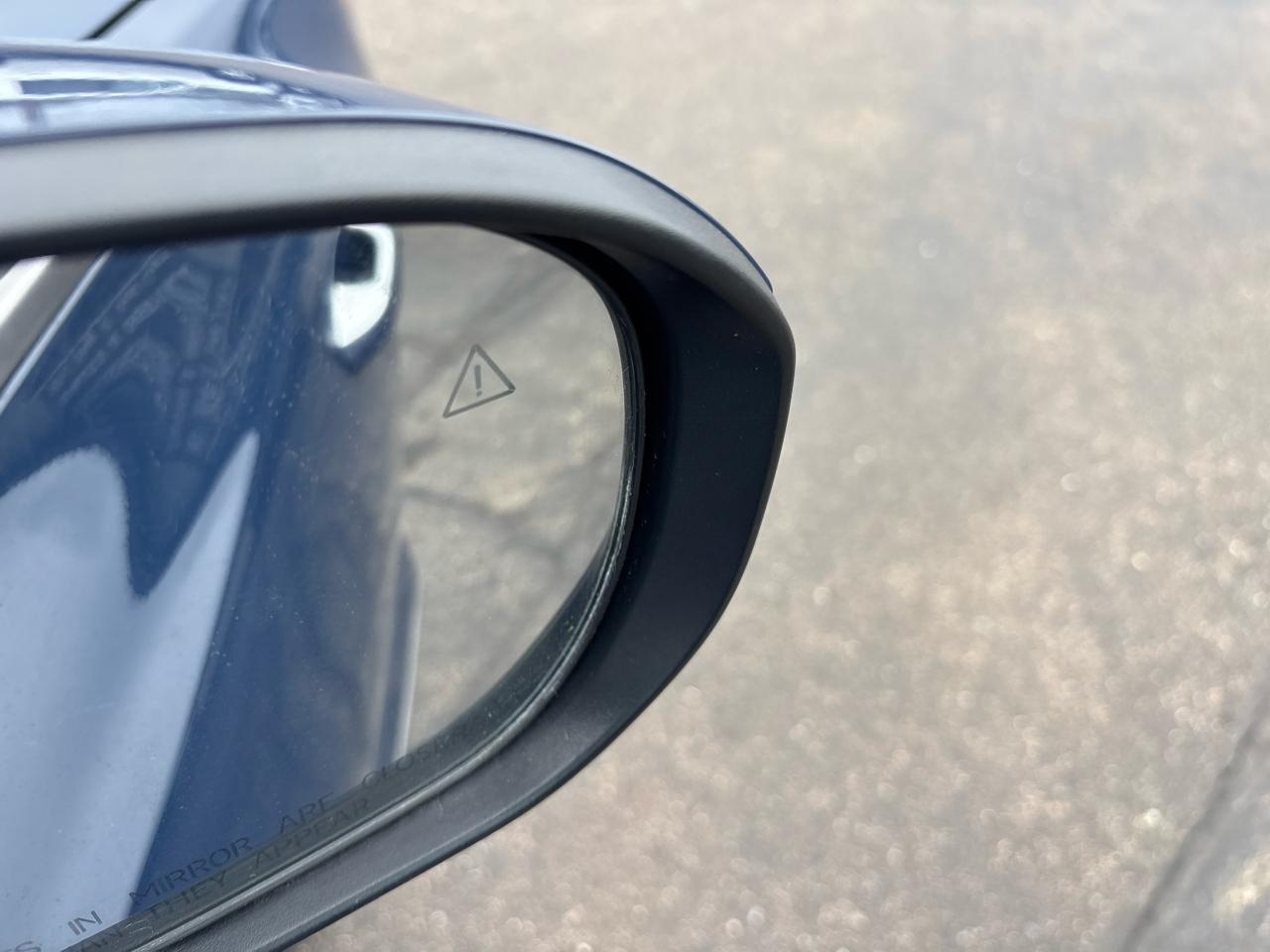 Kia Telluride S AWD 2025