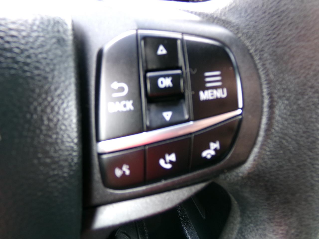 Ford Explorer Police 4WD 2023