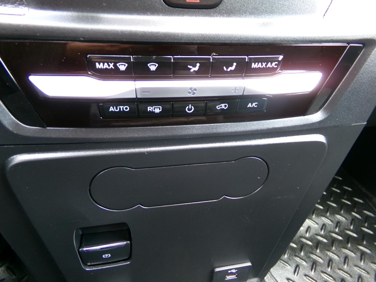 Ford Explorer Police 4WD 2023