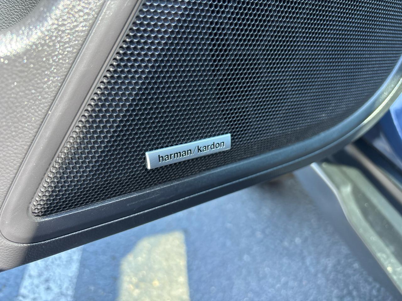 Subaru Outback Limited 2023