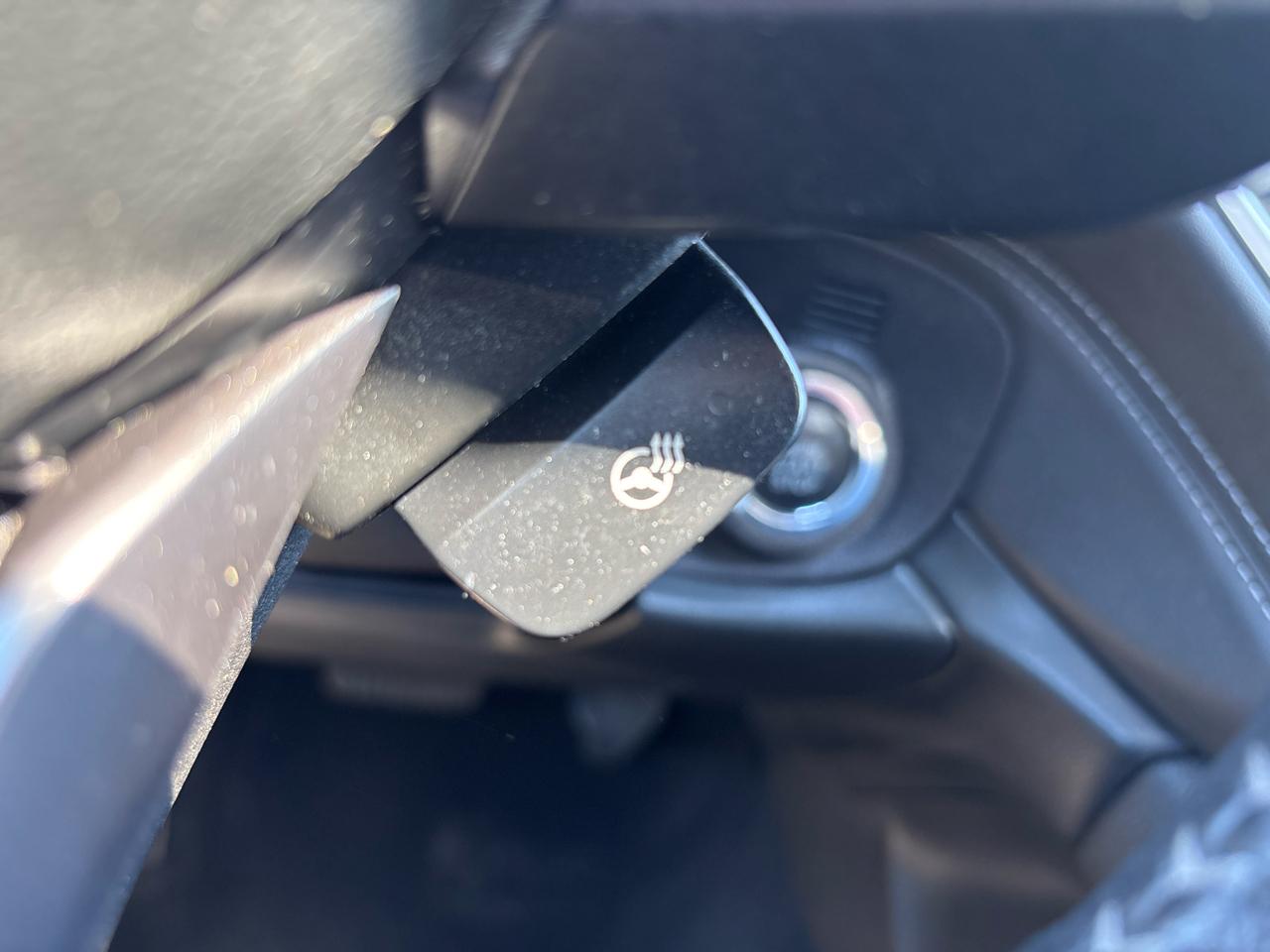 Subaru Outback Limited 2023