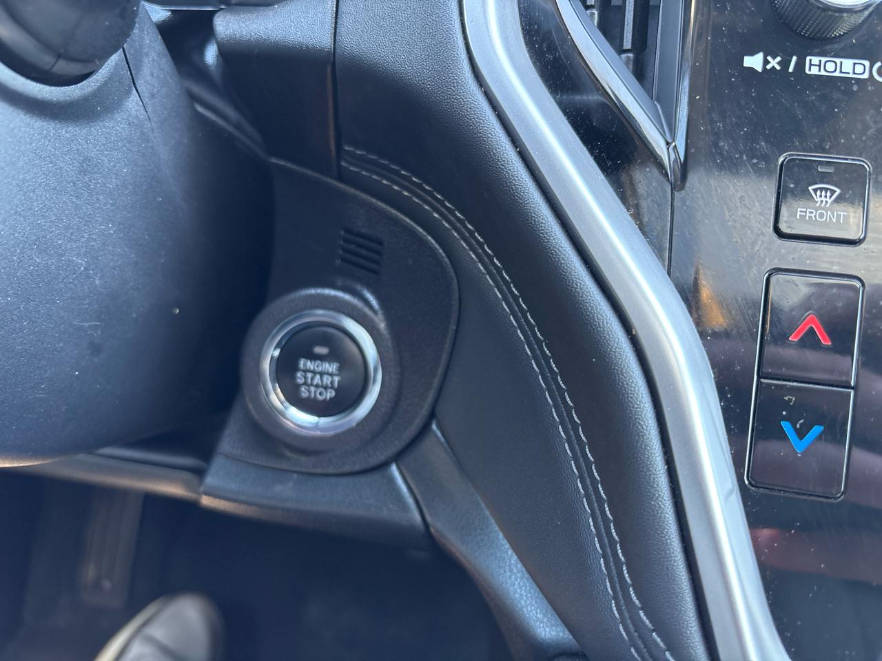 Subaru Outback Limited 2023