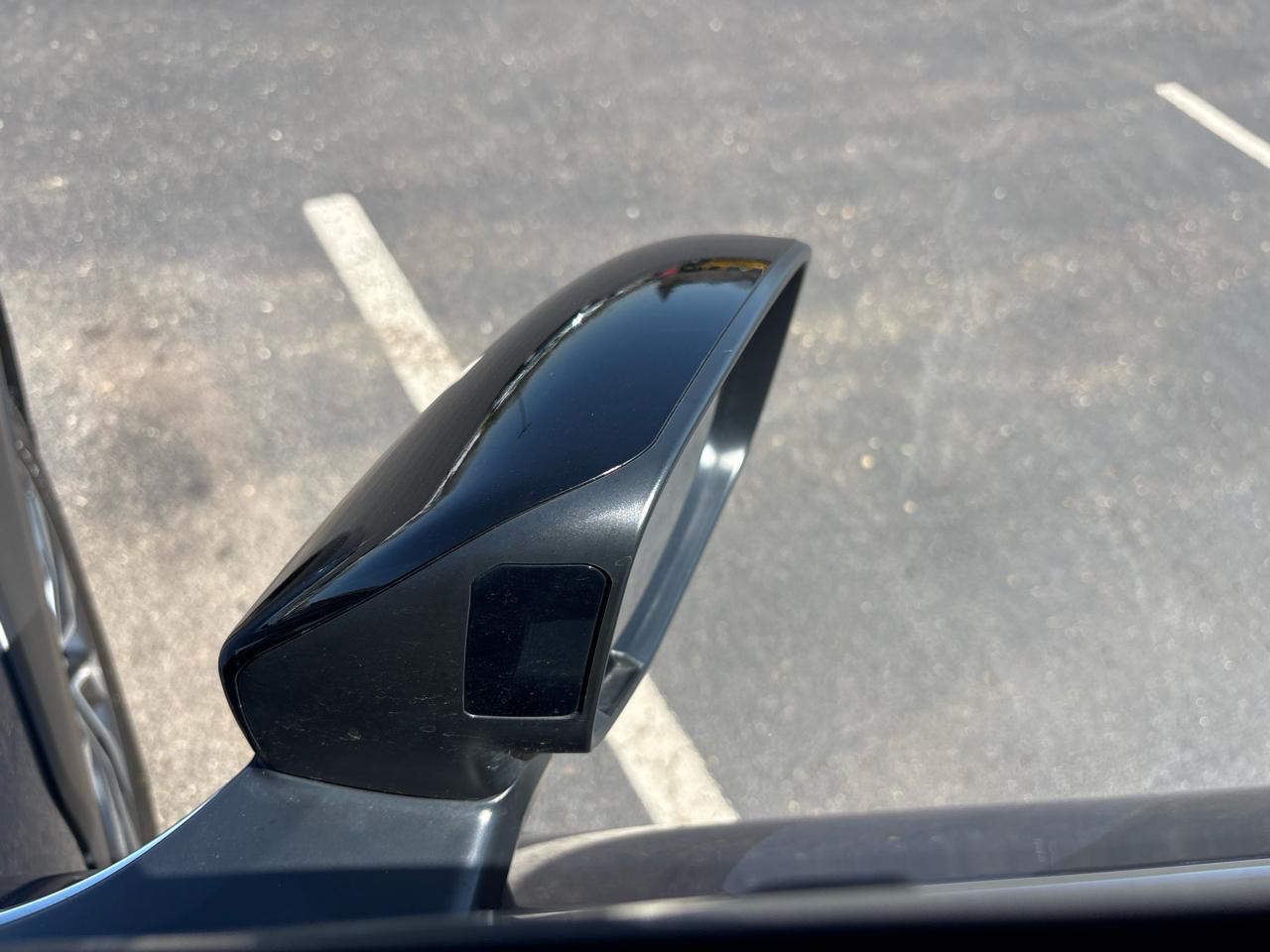 Subaru Outback Limited 2023