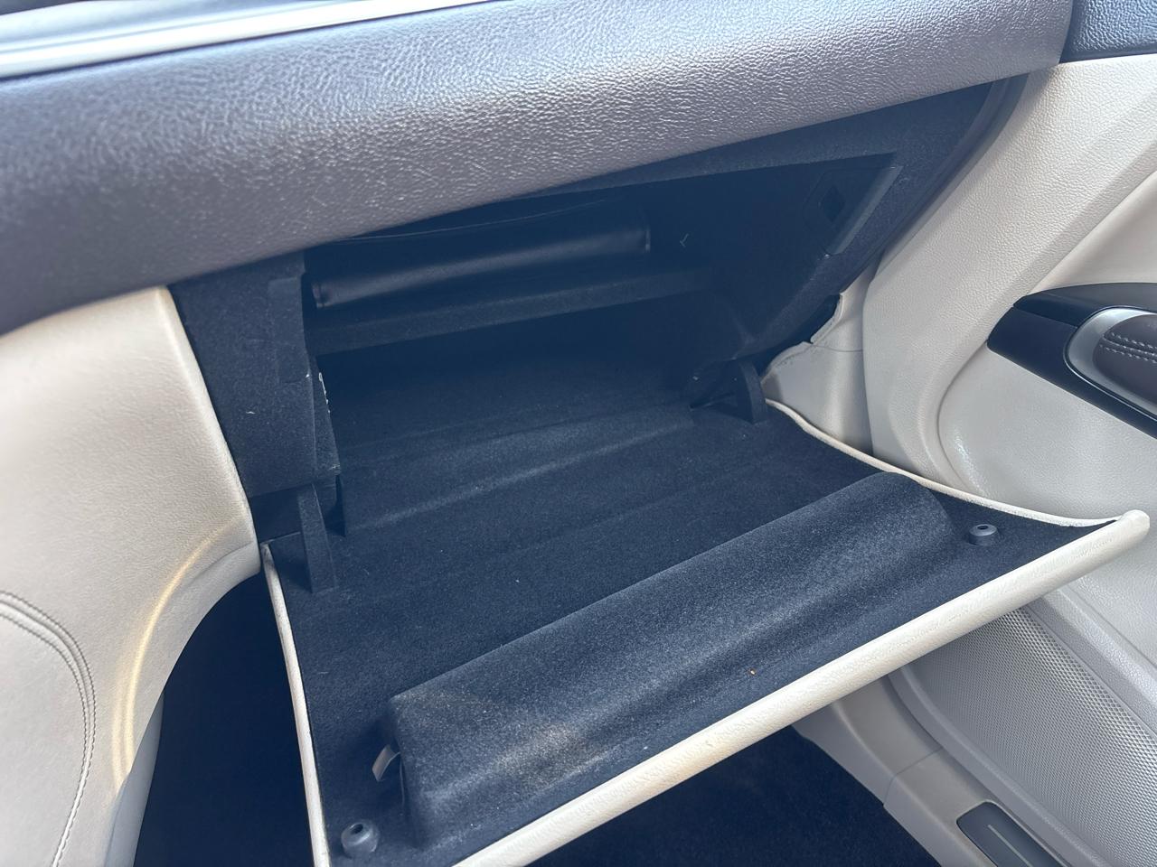 Lincoln MKC Premiere AWD 2018