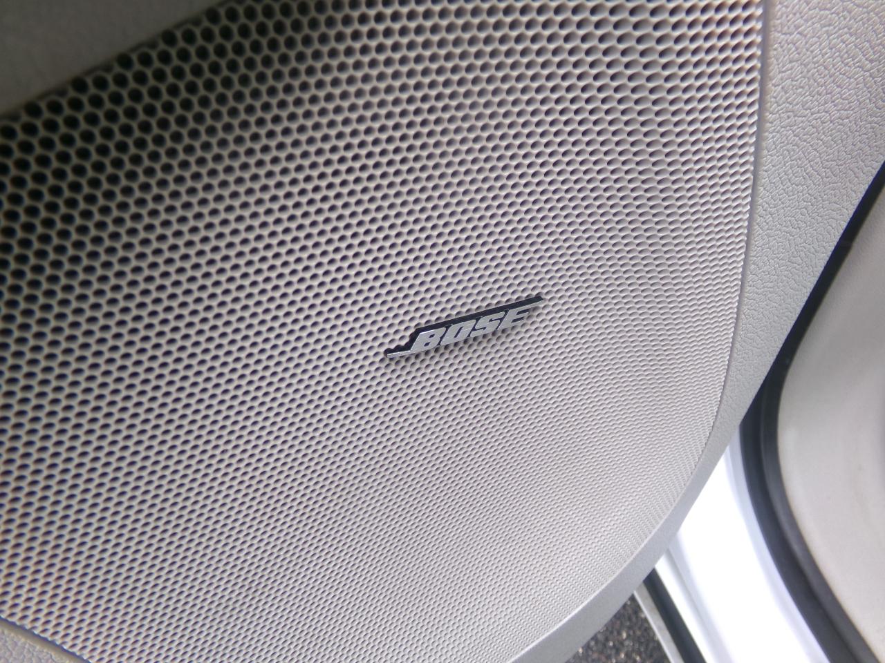 Buick Enclave AWD 4dr Premium 2016