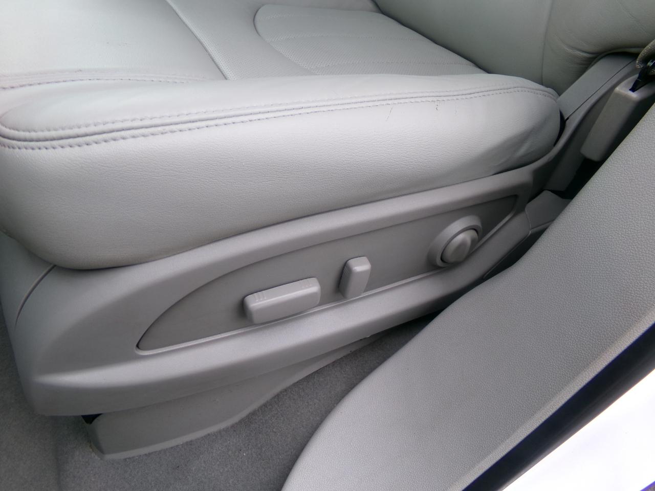 Buick Enclave AWD 4dr Premium 2016