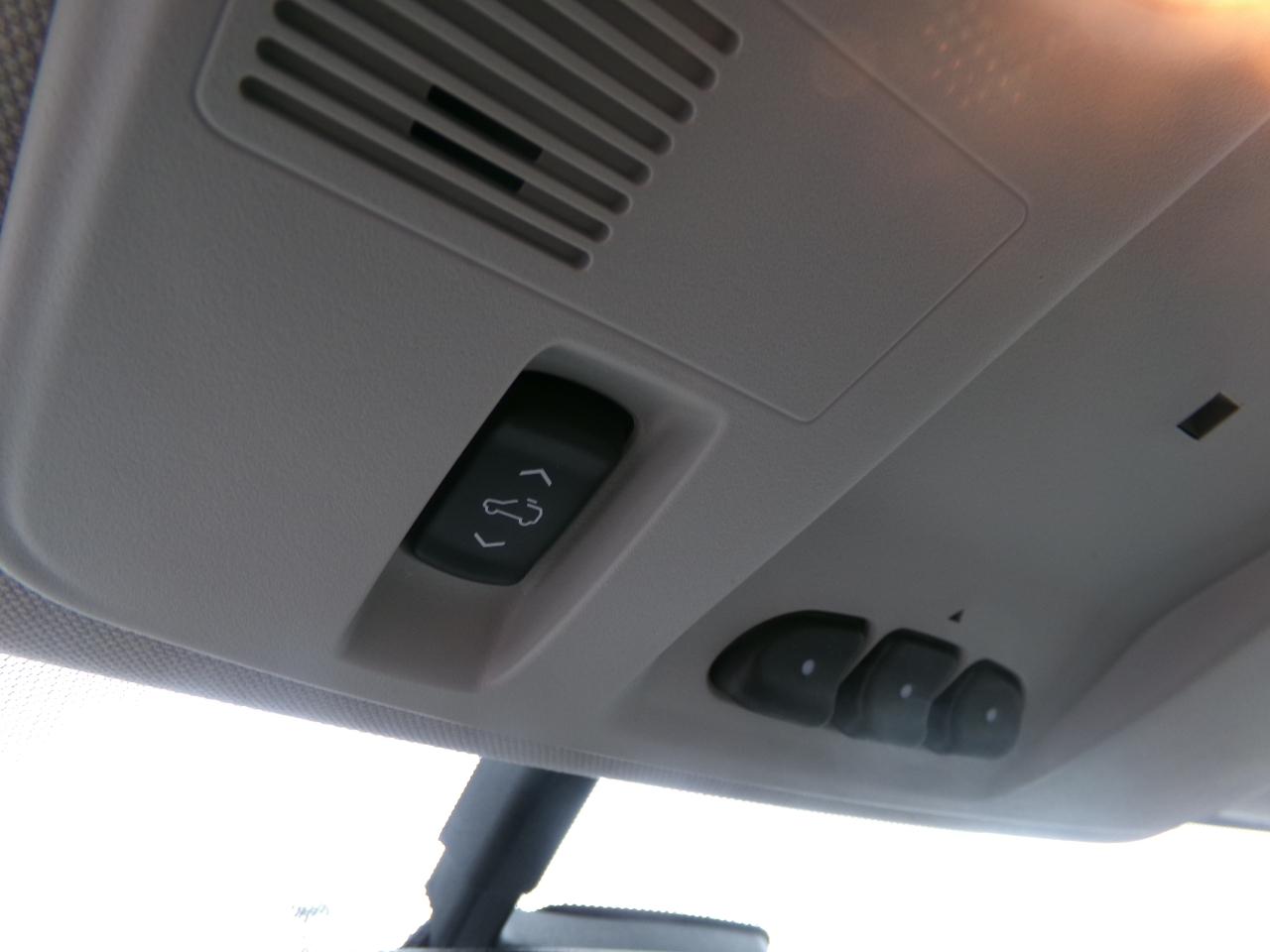 Buick Enclave AWD 4dr Premium 2016