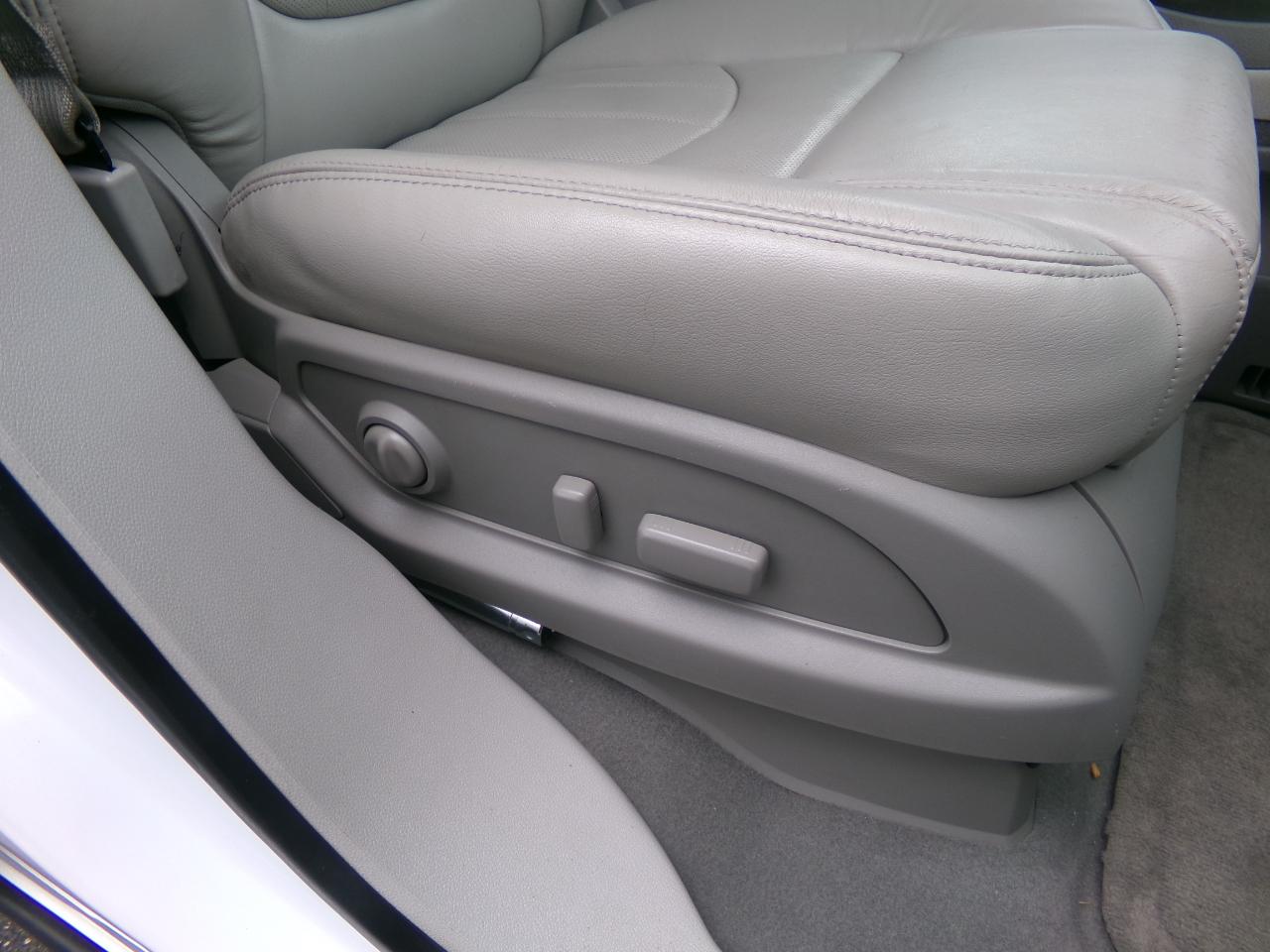 Buick Enclave AWD 4dr Premium 2016