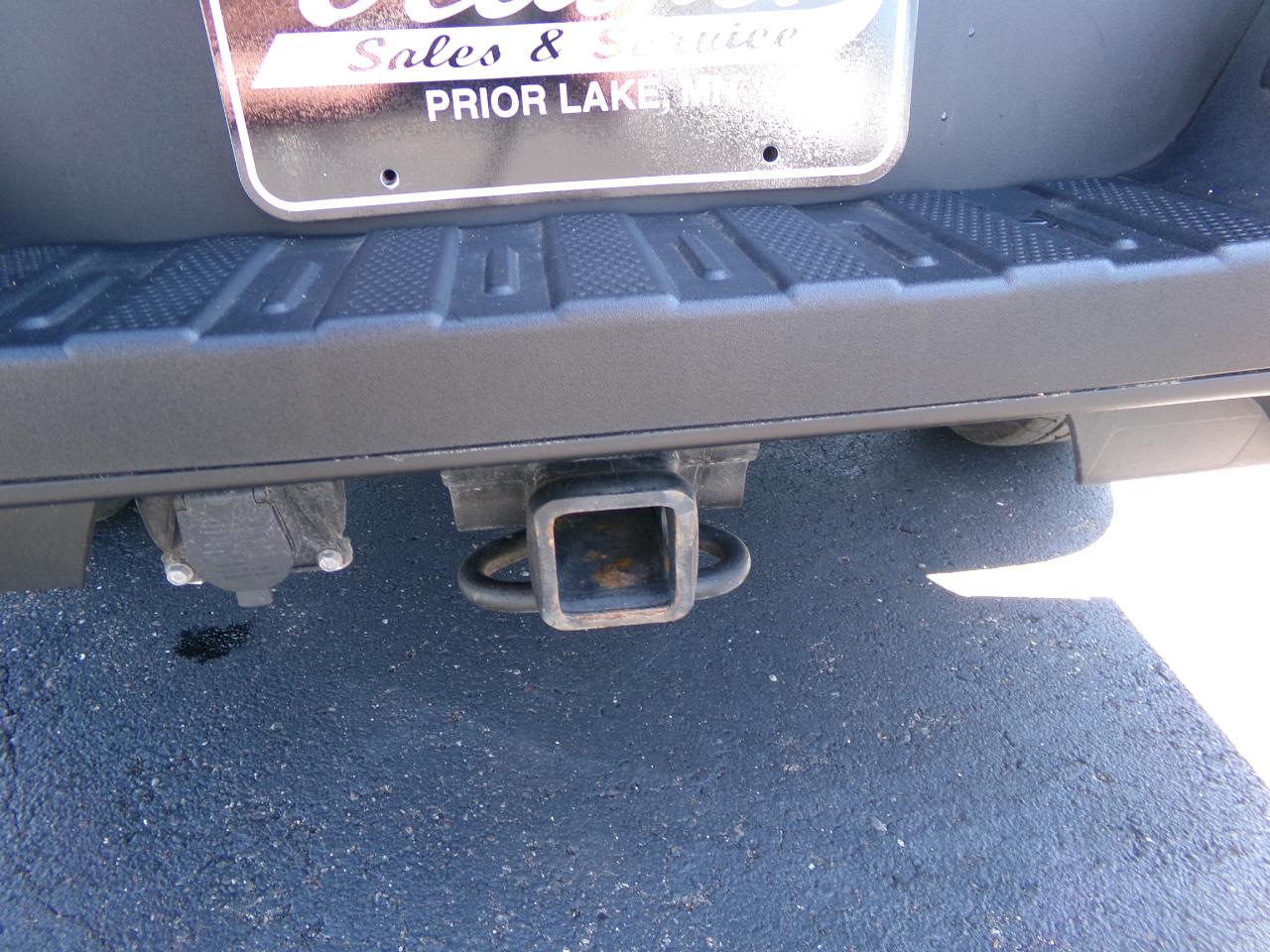 Honda Ridgeline RTL AWD 2022