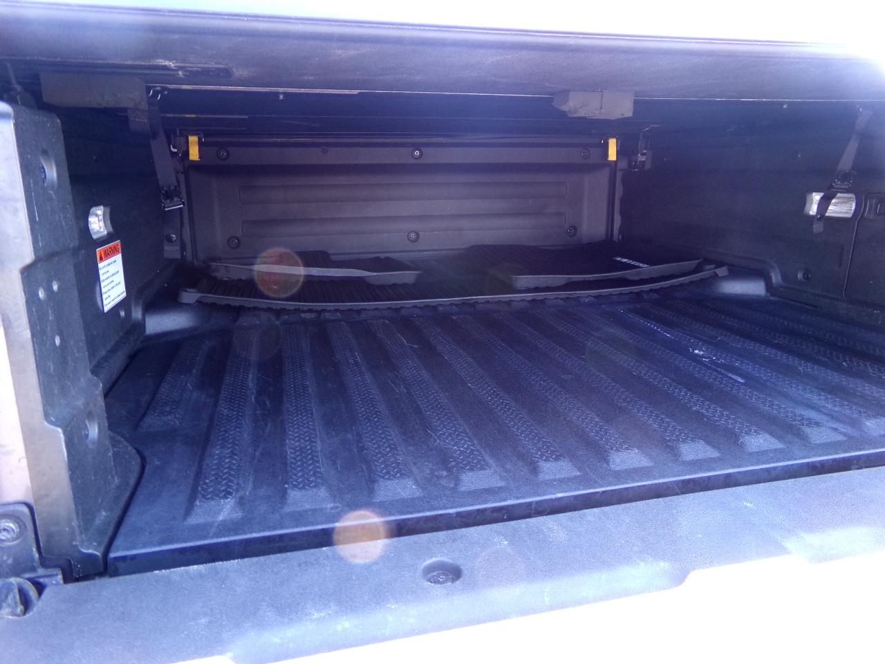 Honda Ridgeline RTL AWD 2022